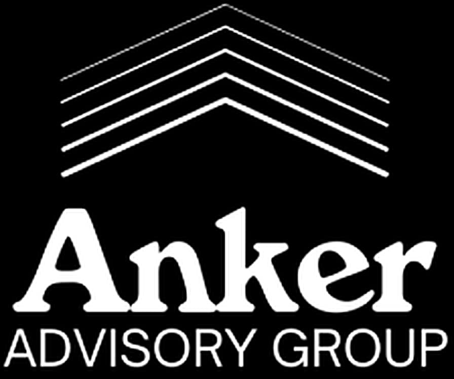 Anker Advisors